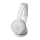 AUDIO-TECHNICA ATH-AR3BTWH - 1389084 - zdjęcie 2